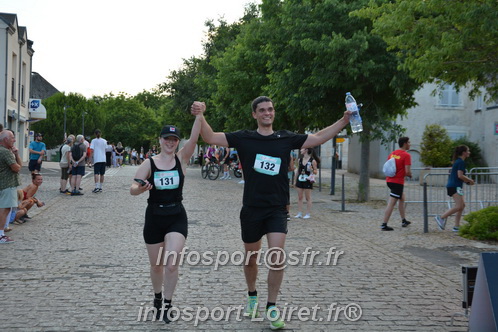 Ingreennes 2025/INGRE2025_06483.JPG